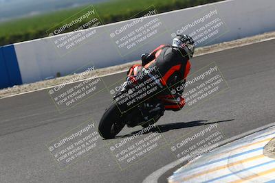 media/Jul-19-2025-TrackDaz (Sat) [[ff1509a44a]]/B Group/220pm (Turn 6)/